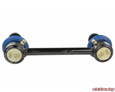 Mevotech Supreme Stabilizer Bar Link Kit Cadillac Front - MS50824