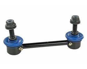 Mevotech Supreme Stabilizer Bar Link Kit Cadillac Front