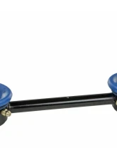 Mevotech Supreme Stabilizer Bar Link Kit Cadillac Front                                     - MS50824 - Image 3