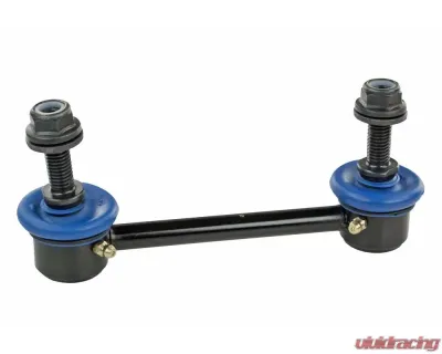 Mevotech Supreme Stabilizer Bar Link Kit Cadillac Front - MS50824