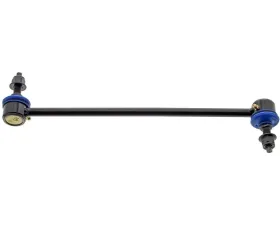 Mevotech Supreme Stabilizer Bar Link Kit Front