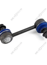 Mevotech Supreme Stabilizer Bar Link Kit Rear                                     - MS50836 - Image 2