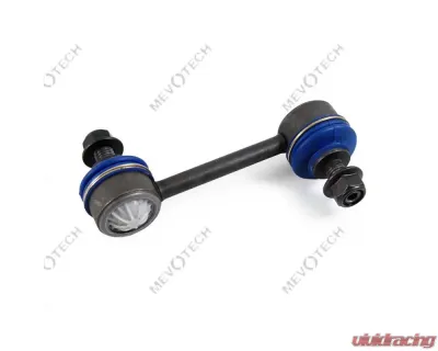 Mevotech Supreme Stabilizer Bar Link Kit Rear - MS50836