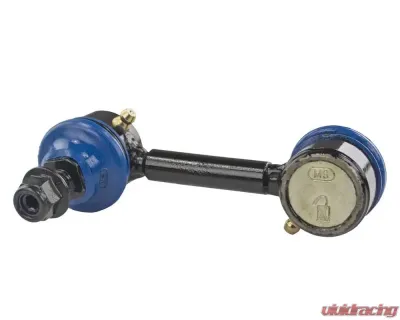 Mevotech Supreme Stabilizer Bar Link Kit Rear - MS50836