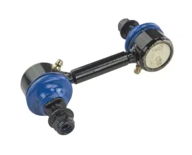 Mevotech Supreme Stabilizer Bar Link Kit Rear