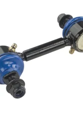 Mevotech Supreme Stabilizer Bar Link Kit Rear                                     - MS50836 - Image 5