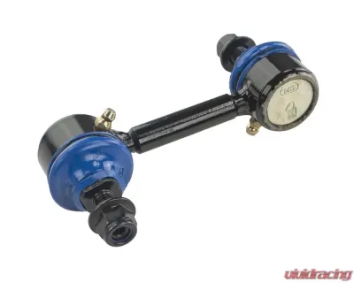 Mevotech Supreme Stabilizer Bar Link Kit Rear - MS50836