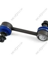 Mevotech Supreme Stabilizer Bar Link Kit Rear                                     - MS50836 - Image 5