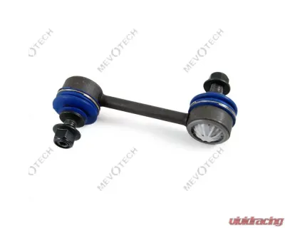 Mevotech Supreme Stabilizer Bar Link Kit Rear - MS50836