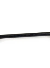 Mevotech Supreme Stabilizer Bar Link Kit Cadillac Front                                     - MS50838 - Image 2