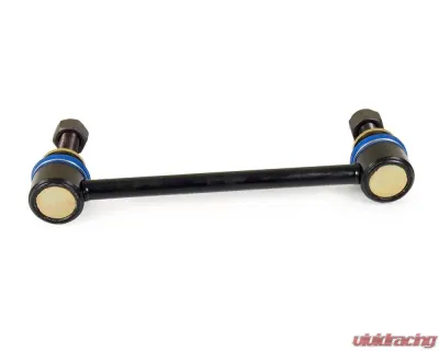 Mevotech Supreme Stabilizer Bar Link Kit Cadillac Front - MS50838