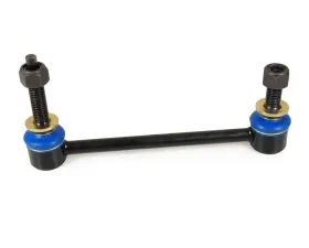 Mevotech Supreme Stabilizer Bar Link Kit Cadillac Front