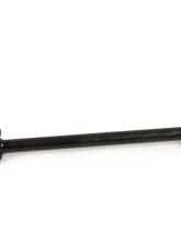 Mevotech Supreme Stabilizer Bar Link Kit Cadillac Front                                     - MS50838 - Image 3
