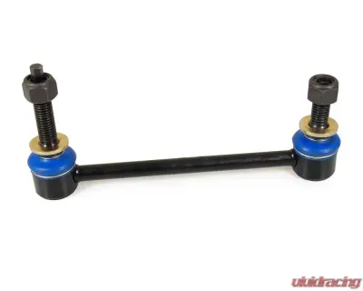 Mevotech Supreme Stabilizer Bar Link Kit Cadillac Front - MS50838