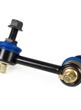 Mevotech Supreme Stabilizer Bar Link Kit Cadillac Rear Left                                     - MS50854 - Image 2