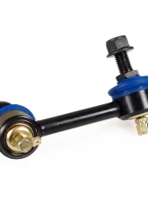 Mevotech Supreme Stabilizer Bar Link Kit Cadillac Rear Right                                     - MS50855 - Image 2