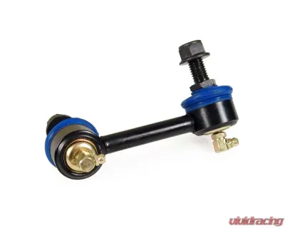 Mevotech Supreme Stabilizer Bar Link Kit Cadillac Rear Right - MS50855