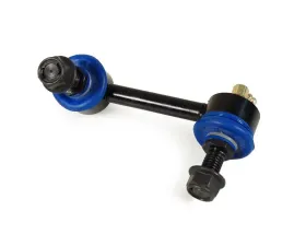 Mevotech Supreme Stabilizer Bar Link Kit Cadillac Rear Right