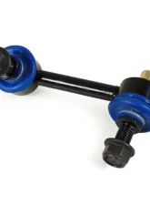 Mevotech Supreme Stabilizer Bar Link Kit Cadillac Rear Right                                     - MS50855 - Image 3