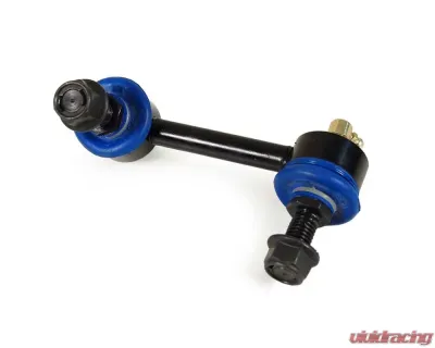 Mevotech Supreme Stabilizer Bar Link Kit Cadillac Rear Right - MS50855