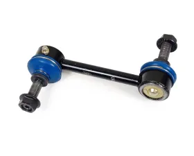 Mevotech Supreme Stabilizer Bar Link Kit Hummer H3/H3T Rear 2006-2010