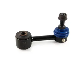 Mevotech Supreme Stabilizer Bar Link Kit Rear