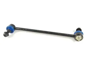 Mevotech Supreme Stabilizer Bar Link Kit Front