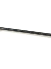 Mevotech Supreme Stabilizer Bar Link Kit Front                                     - MS50895 - Image 3