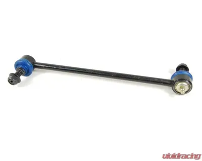 Mevotech Supreme Stabilizer Bar Link Kit Front - MS50895