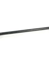 Mevotech Supreme Stabilizer Bar Link Kit Front                                     - MS50895 - Image 3