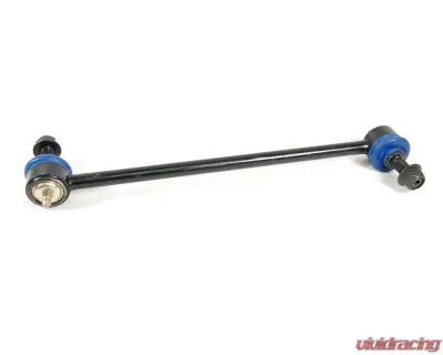 Mevotech Supreme Stabilizer Bar Link Kit Front - MS50895