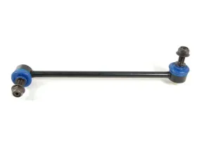 Mevotech Supreme Stabilizer Bar Link Kit Front