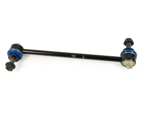 Mevotech Supreme Stabilizer Bar Link Kit Cadillac SRX Front 2010-2016