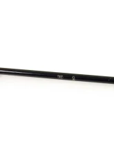 Mevotech Supreme Stabilizer Bar Link Kit Cadillac SRX Front 2010-2016                                     - MS50898 - Image 3