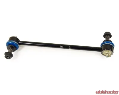 Mevotech Supreme Stabilizer Bar Link Kit Cadillac SRX Front 2010-2016 - MS50898
