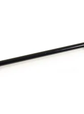 Mevotech Supreme Stabilizer Bar Link Kit Cadillac SRX Front 2010-2016                                     - MS50898 - Image 3