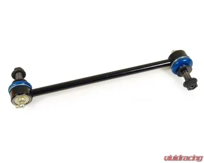 Mevotech Supreme Stabilizer Bar Link Kit Cadillac SRX Front 2010-2016 - MS50898