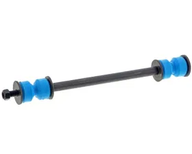 Mevotech Supreme Stabilizer Bar Link Kit Cadillac SRX Rear 2010-2016