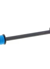 Mevotech Supreme Stabilizer Bar Link Kit Cadillac SRX Rear 2010-2016                                     - MS50899 - Image 2