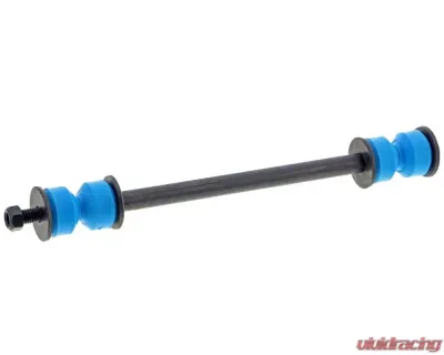 Mevotech Supreme Stabilizer Bar Link Kit Cadillac SRX Rear 2010-2016 - MS50899