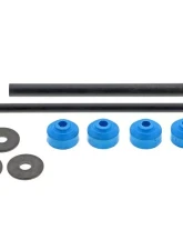 Mevotech Supreme Stabilizer Bar Link Kit Cadillac SRX Rear 2010-2016                                     - MS50899 - Image 2