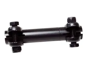 Mevotech Supreme Steering Tie Rod End Adjusting Sleeve Cadillac Catera Front 1997-2001