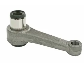 Mevotech Supreme Steering Idler Arm Cadillac Catera Front 1997-2001