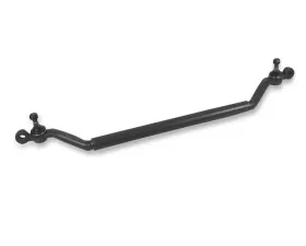 Mevotech Supreme Steering Center Link Cadillac Catera Front 1997-2001
