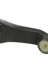 Mevotech Supreme Steering Pitman Arm Front                                     - MS50913 - Image 2