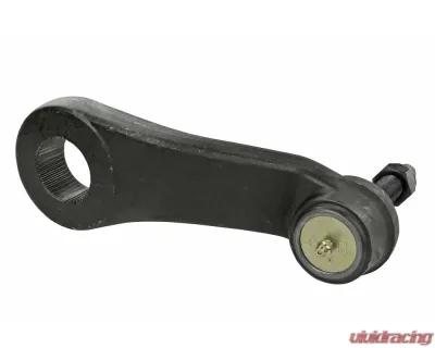 Mevotech Supreme Steering Pitman Arm Front - MS50913