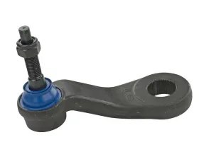 Mevotech Supreme Steering Pitman Arm Front
