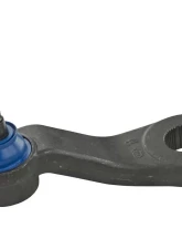 Mevotech Supreme Steering Pitman Arm Front                                     - MS50913 - Image 3