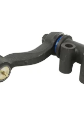 Mevotech Supreme Steering Idler Arm Front                                     - MS50914 - Image 2