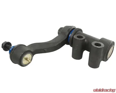 Mevotech Supreme Steering Idler Arm Front - MS50914